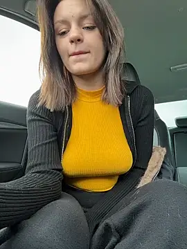 Cum girlss online show from 19, 4, 2026