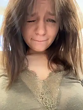 Cum girlss online show from 22, 4, 2026