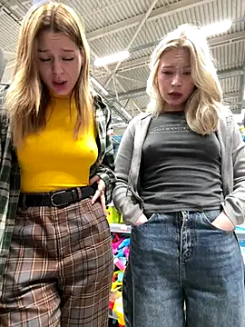 Cum girlss online show from 19, 10, 2025