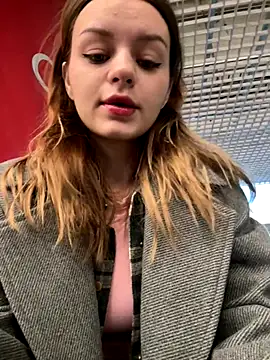 Cum girlss online show from 12, 10, 2025