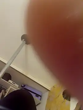 Tannedtattooed69 online show from 28, 11, 2025