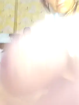 Tannedtattooed69 online show from 26, 11, 2025