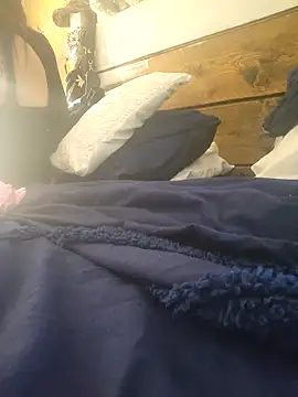 Tannedtattooed69 online show from 14, 12, 2025