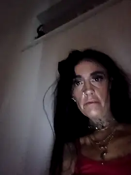 Tannedtattooed69 online show from 10, 5, 2026