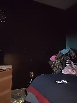 butterflykhash89 online show from 13, 2, 2026