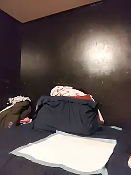 butterflykhash89 online show from 10, 2, 2026