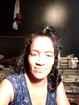 butterflykhash89 online show from 22, 12, 2025