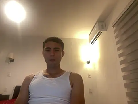 Spicystrip online show from 28, 4, 2026