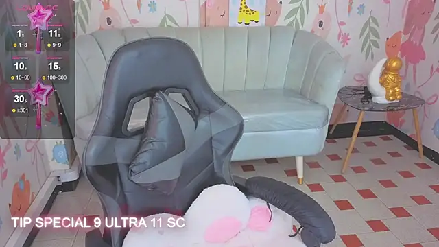 Paris09 v  online show from 2, 4, 2026