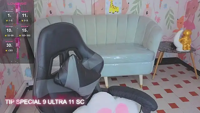 Paris09 v  online show from 24, 3, 2026