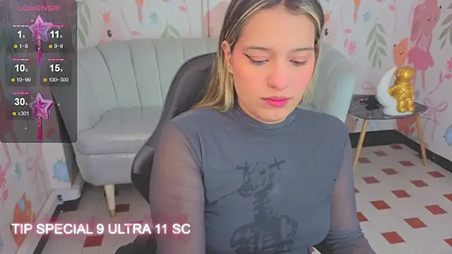 Paris09 v  online show from 18, 4, 2026