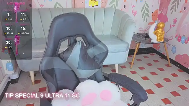 Paris09 v  online show from 19, 3, 2026