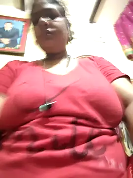 Snapshot of Cute_Amiya chatting on 22, 9, 2025 Cute Amiya online show from 22, 9, 2025