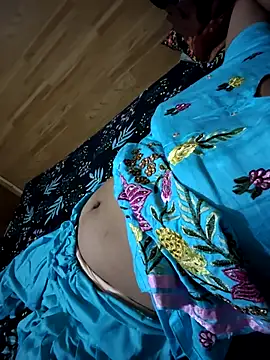 Snapshot of Cute_Amiya chatting on 23, 9, 2025 Cute Amiya online show from 23, 9, 2025