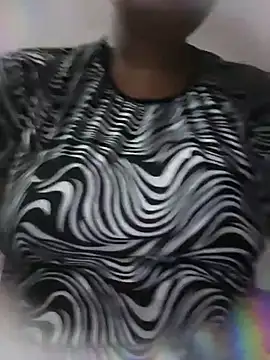 Snapshot of Cute_Amiya chatting on 25, 10, 2025 Cute Amiya online show from 25, 10, 2025