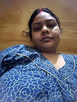 Snapshot of Cute_Amiya chatting on 20, 9, 2025 Cute Amiya online show from 20, 9, 2025