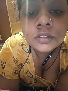 Snapshot of Cute_Amiya chatting on 8, 9, 2025 Cute Amiya online show from 8, 9, 2025
