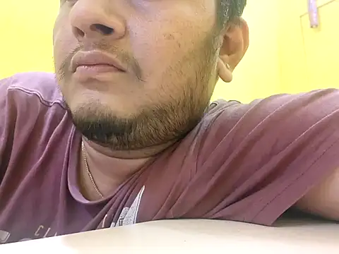 Snapshot of Sonjack7991_sj chatting on 28, 10, 2025 Sonjack7991 sj online show from 28, 10, 2025