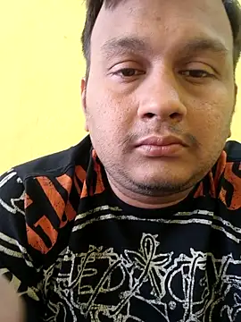 Sonjack7991 sj online show from 21, 12, 2025