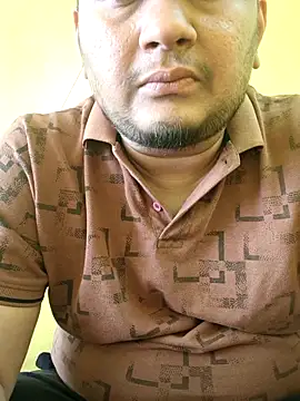 Sonjack7991 sj online show from 17, 1, 2026