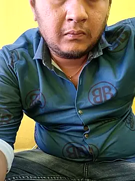 Snapshot of Sonjack7991_sj chatting on 5, 11, 2025 Sonjack7991 sj online show from 5, 11, 2025