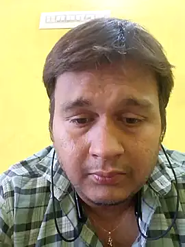 Snapshot of Sonjack7991_sj chatting on 19, 11, 2025 Sonjack7991 sj online show from 19, 11, 2025