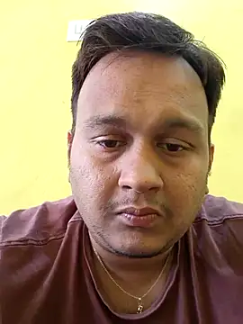 Sonjack7991 sj online show from 18, 12, 2025