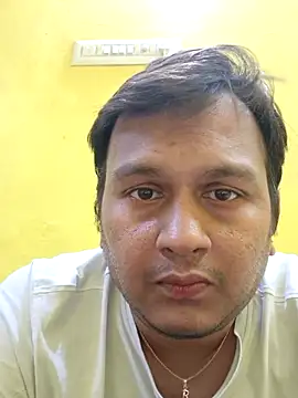 Snapshot of Sonjack7991_sj chatting on 14, 11, 2025 Sonjack7991 sj online show from 14, 11, 2025