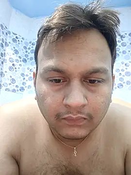 Sonjack7991 sj online show from 16, 12, 2025