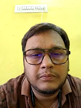 Snapshot of Sonjack7991_sj chatting on 30, 10, 2025 Sonjack7991 sj online show from 30, 10, 2025