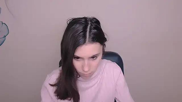 RosaRay  online show from 7, 1, 2026