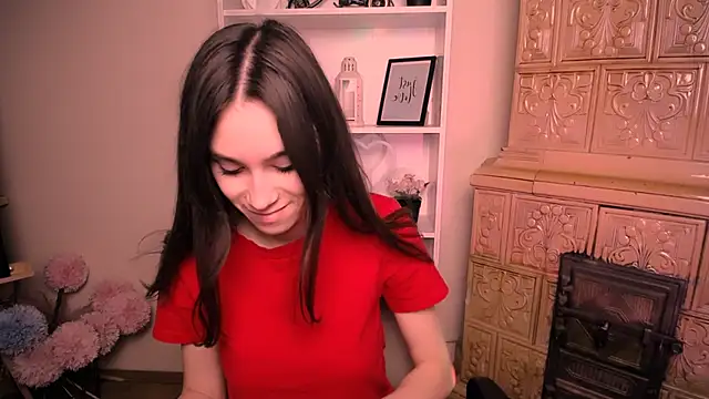 RosaRay  online show from 7, 3, 2026