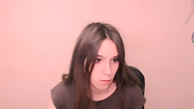 RosaRay  online show from 28, 10, 2025