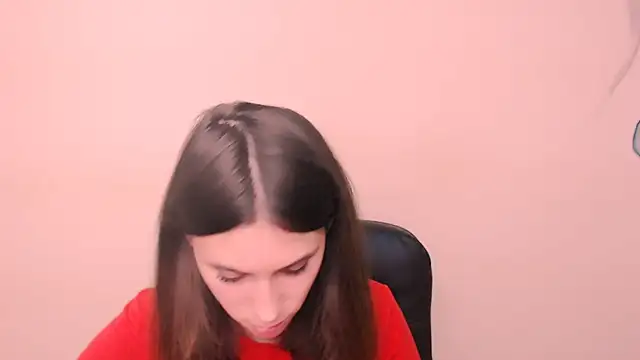 RosaRay  online show from 4, 11, 2025