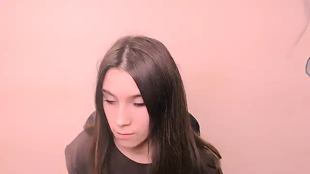 RosaRay  online show from 15, 11, 2025