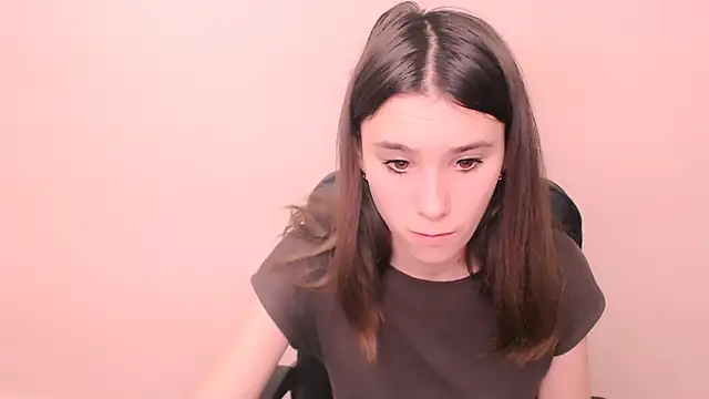 RosaRay  online show from 29, 11, 2025