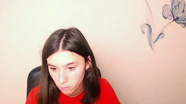 RosaRay  online show from 8, 10, 2025