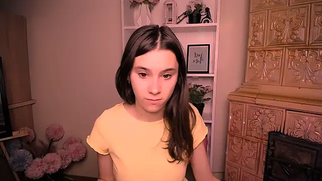RosaRay  online show from 6, 5, 2026