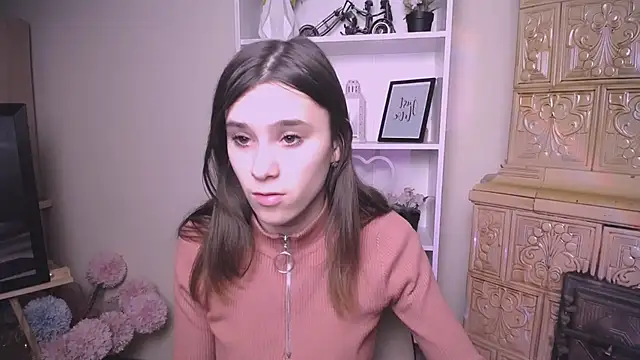 RosaRay  online show from 12, 2, 2026