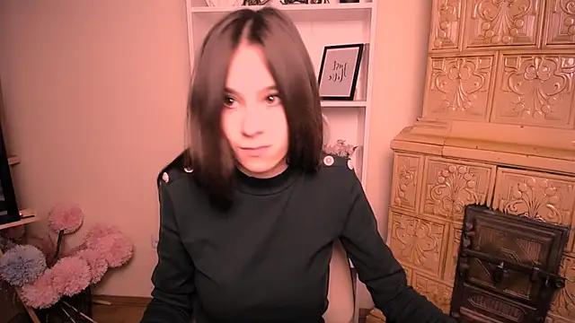 RosaRay  online show from 13, 3, 2026