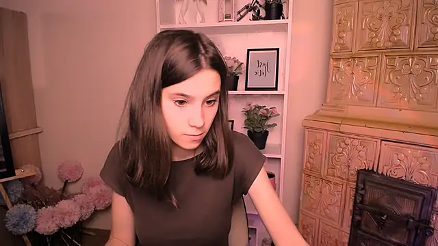 RosaRay  online show from 5, 6, 2026