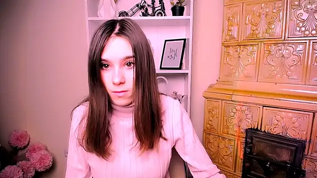 RosaRay  online show from 11, 2, 2026