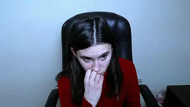 RosaRay  online show from 3, 2, 2026