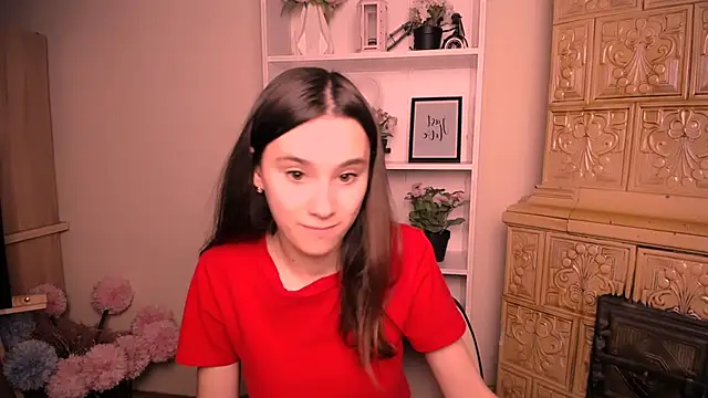 RosaRay  online show from 16, 5, 2026