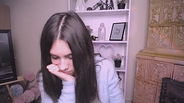 RosaRay  online show from 14, 2, 2026