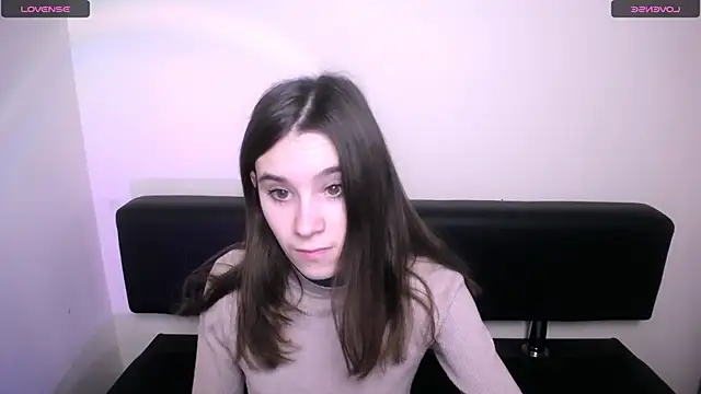 RosaRay  online show from 10, 2, 2026