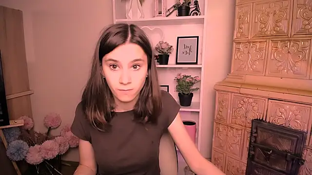 RosaRay  online show from 29, 5, 2026