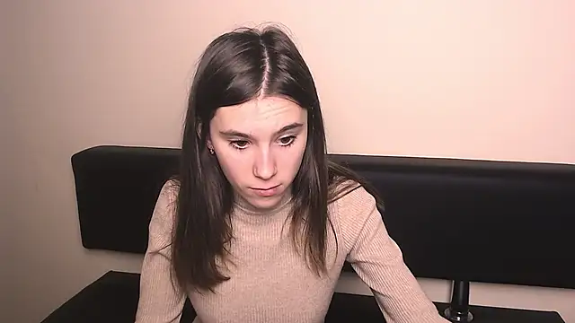 RosaRay  online show from 9, 2, 2026