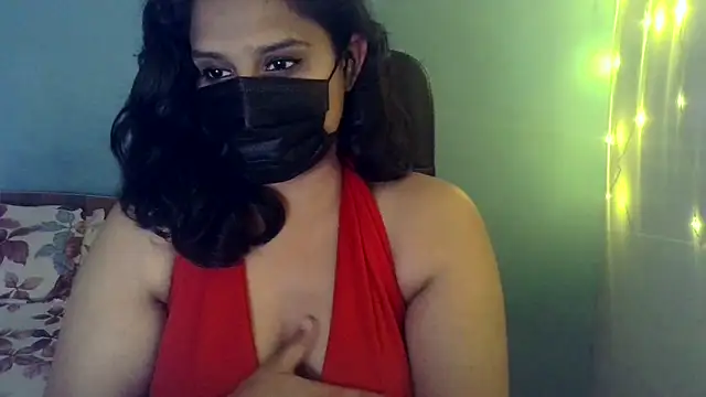 Karan Ash online show from 3, 2, 2026