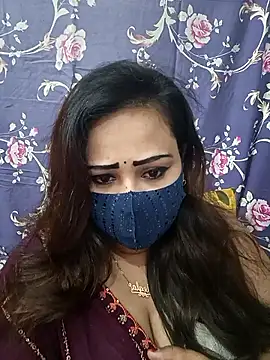 Mow 955 online show from 24, 2, 2026